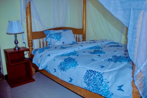 Karatu Casa | Biez Homestay