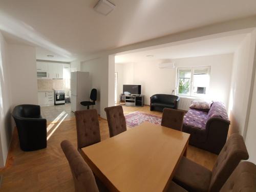 Vranje Apartamento | Big apartman - Free parking