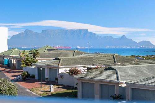 Big Bay Apartamento | Big Bay Beach Club 37 by Host Agents