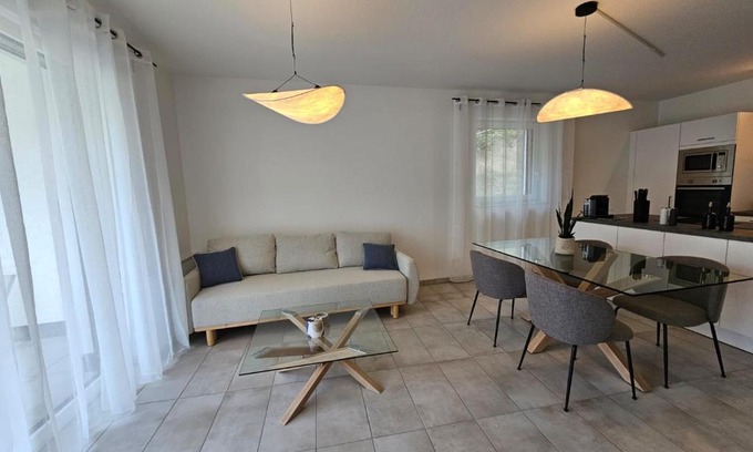 Cochem Apartamento | BIG bis zu 10 Gästen Moselblick ad Reichsburg 100m Marktplatz