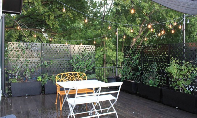 Holly Casa | Big East Austin house at Lake & close to DT