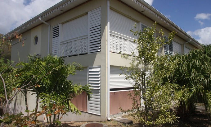 Le Diamant Apartamento | Gran F2 de 63m2 toda comodidad.