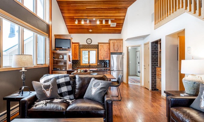 Big Horn Casa | Big Horn 18