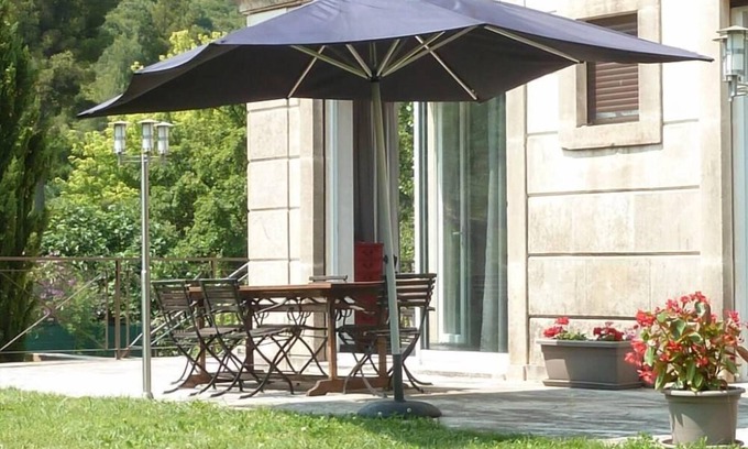 9th Arrondissement Casa | Casa / villa / chalet - Marseille