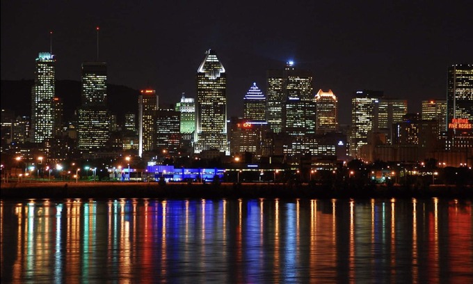 Saint-Hubert Casa | Big New House 🌟🌟🌟🌟🌟 20min Downtown Montreal