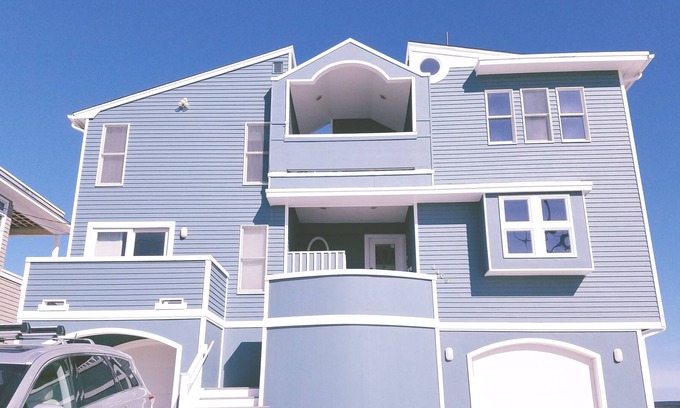 South Beach Haven Casa | RESERVA VERANO 2020 AHORA!