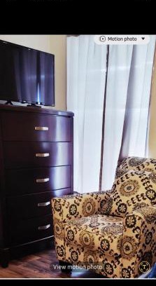 Ocala Casa | BIG queen Bedroom with private full bathroom NEW ADDRESS 6571 sw 129 loop ocala FL 34473