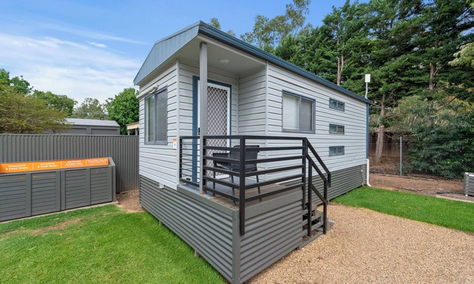East Wagga Wagga Otro | BIG4 Ingenia Holidays Wagga Wagga