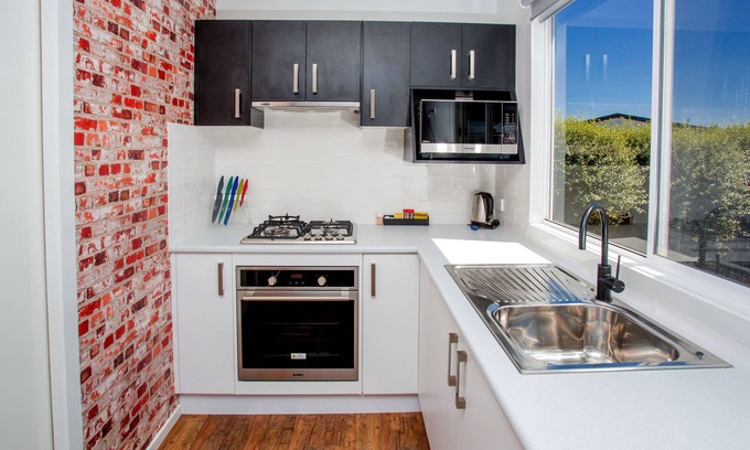 Traralgon Otro | BIG4 Traralgon Park Lane Holiday Park