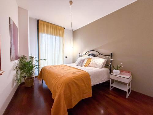 Precotto Apartamento | Bigiogera Home - 20 mins from Duomo