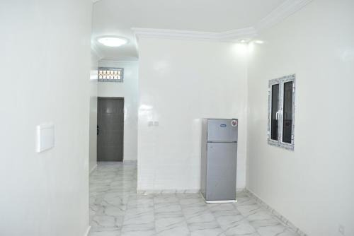 Nouakchott Apartamento | BIK Ps 41