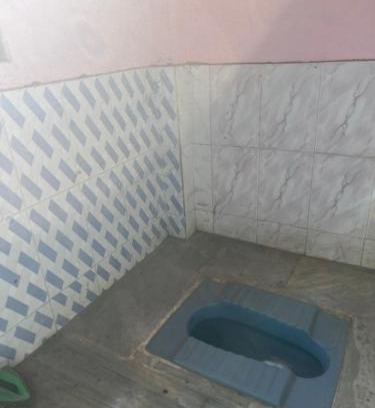 Sualkuchi Casa | Bikash Dutta