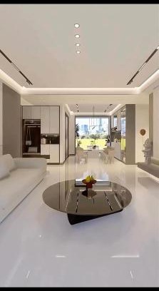 Tha Sala Complejo | BIKIM Paradise