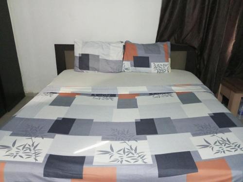Abuja Casa | Biland Guest inn
