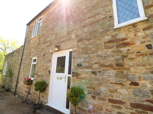 Eastgate Casa | Bilberry Nook Cottage