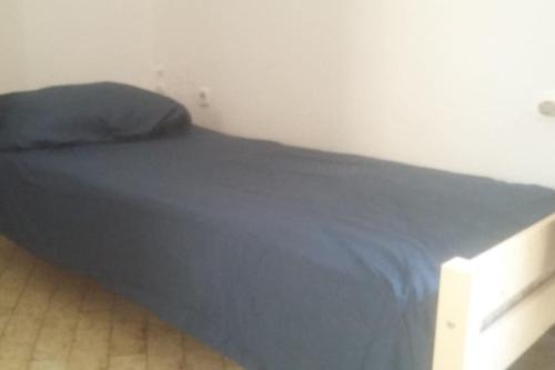 Cove Tri Zala (Zrnovo) Casa | Bili Portun