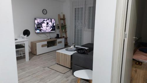 Paracin Apartamento | Bili