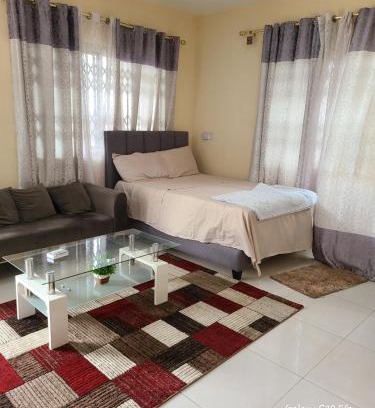 Madina Apartamento | Bill-wise Apartment
