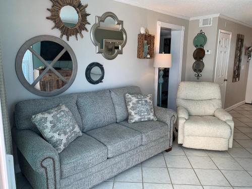 Gulf Shores Apartamento | Bill’s at Gulf Shores