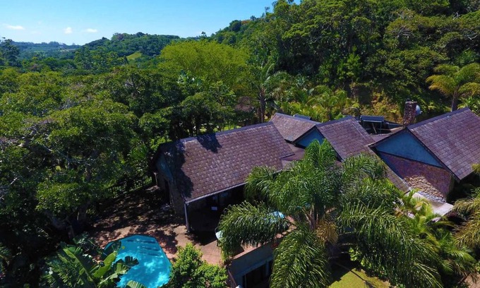 Ramsgate Beach Casa | BillsBest Rock Inn