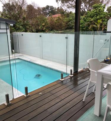 Matraville Casa | Billys