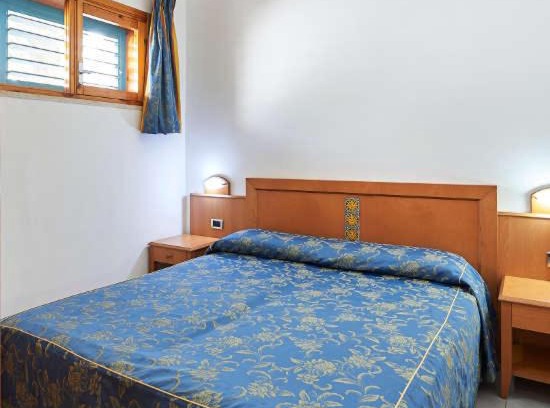 Lido Marini Apartamento | Bilo 5
