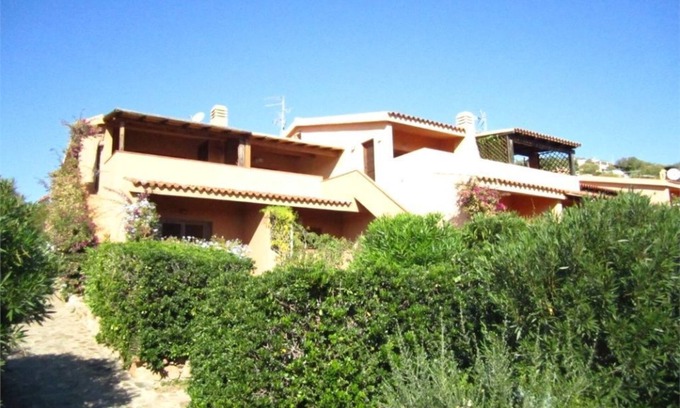 Murta Maria Apartamento | Bilo Istana