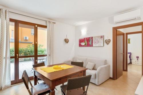 Bellariva Apartamento | Bilo Morselli by Affitti Brevi Rimini