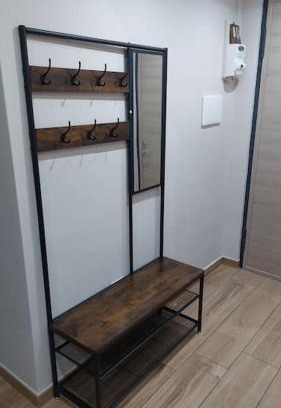Casoria Apartamento | Bilocale centrale Casaurea