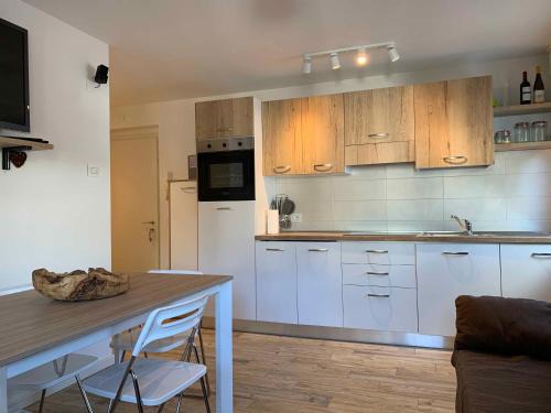 Palu Apartamento | Bilocale Mandron 105