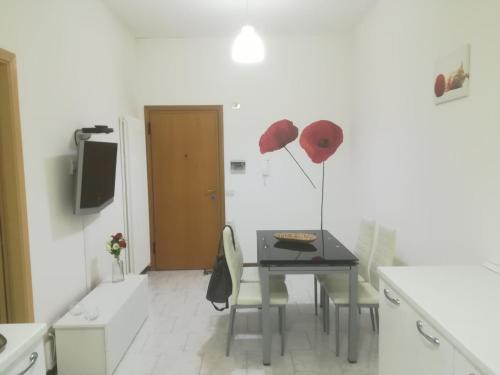 Marina Romea Apartamento | Bilocale Marina Romea
