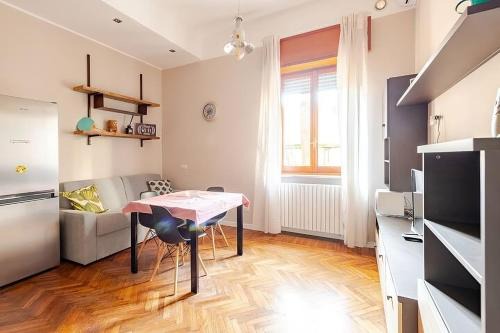 Niguarda Apartamento | Bilocale moderno vicino Niguarda