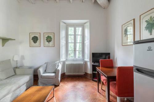 Cernobbio Apartamento | Bilocale nel Parco di Villa Erba