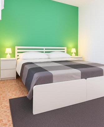 Brescia Apartamento | bilocale vicino alla metro