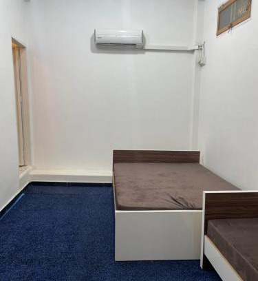 Batkhela Casa | Bin ahmad guest house