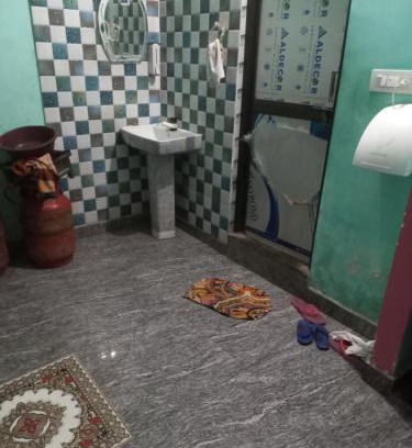 Gaya Casa | Bindaul niwas
