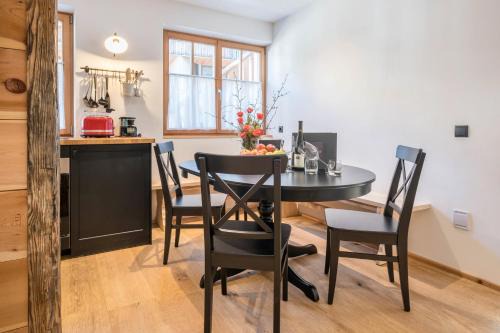 Bressanone Apartamento | Binderhof Apt Untn