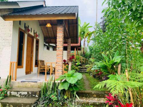 Kecamatan Pringgasela Casa | Bintang Homestay