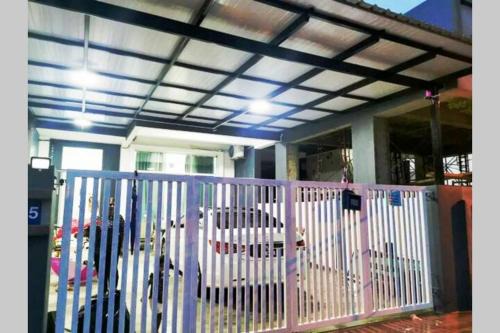 Sungai Petani Casa | Bintang Maya Residence cozy and comfortable stay