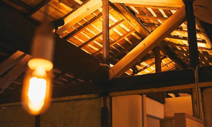 Nakatsu Casa | BIO 004 I want to cook well even when traveling - 004/Osaka Ōsaka