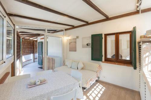Biodola Casa | Biodola Mare 2, A due Passi dalla Spiaggia!