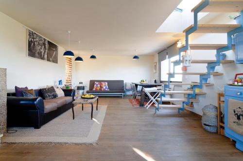 Pratantico Casa | Biolento Home