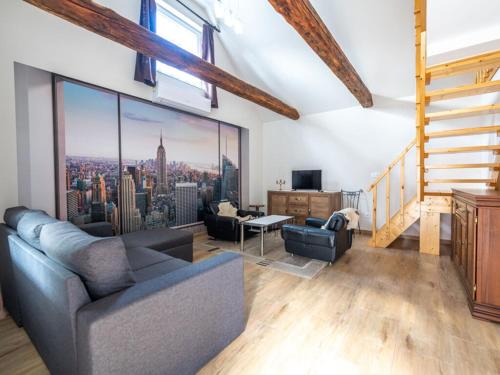 Sarmellek Apartamento | Biró Vendégház