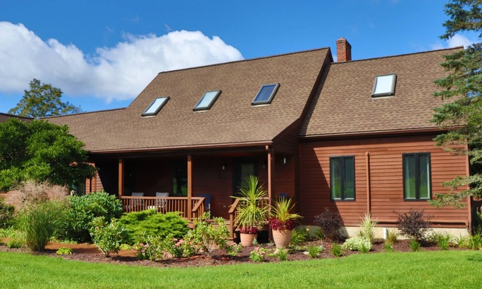 Cooperstown Casa | Birch Meadow - In-ground pool convenient to Dreams Park and Cooperstown