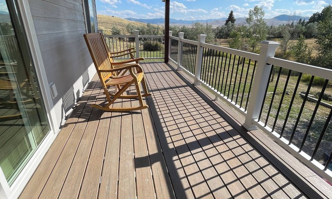 Helena Casa | BIRDSEYE VIEW