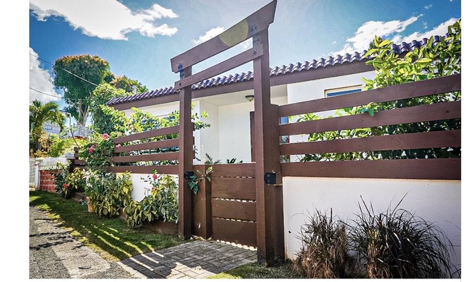 Puntas Villa | Birdsongs, Luxurious Eco-Getaway of Puntas