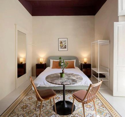Birgu Apartamento | Birgu No 25 apartment 2