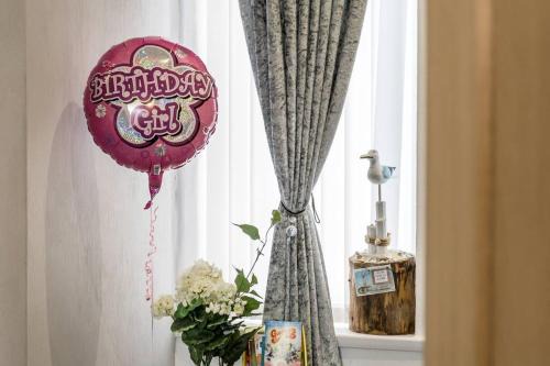 Southport Apartamento | Birkdale boutique Apartment