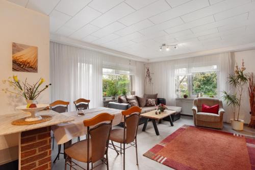 Usseln Apartamento | Birkenhauer inkl Meine Card plus