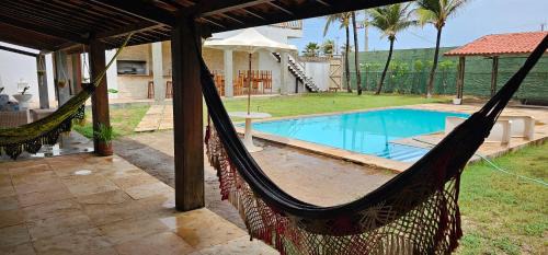 Taiba Casa | Biruta's Beach House Taíba
